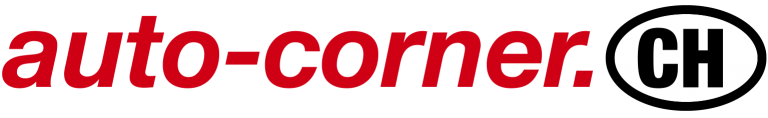 auto-corner